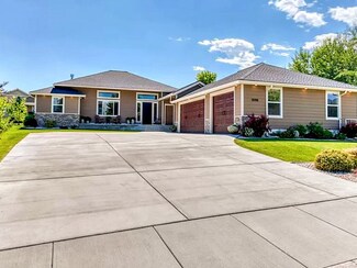 10418 Coulter Pine St, Lolo, MT 59847
