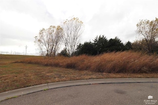 5 lots Michael's Ct, Junction City, KS 66441