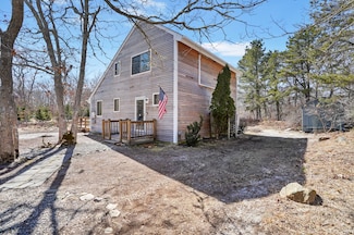 2 Boylston Dr, Edgartown, MA 02539