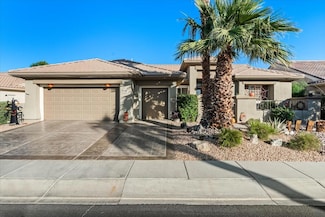 35906 Royal Sage Ct, Palm Desert, CA 92211
