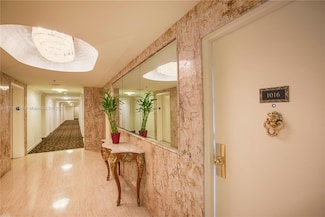700 Biltmore Way Unit 1016, Coral Gables, FL 33134