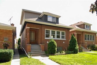 2517 Burr Oak Ave, Riverside, IL 60546