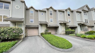 19 Hawthorne Dr Unit 102, New London, CT 06320