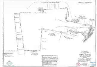 2023 Old Maple Ave, Cortlandt, NY 10567