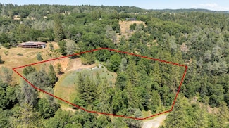 3401 Fullmoon Dr, Placerville, CA 95667