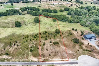 Lot 257 Rolling Hills Blvd, Alvord, TX 76225