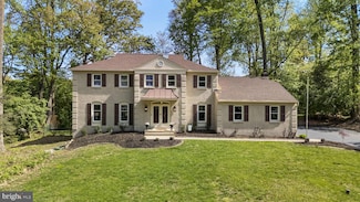 204 Autumn Dr, Exton, PA 19341