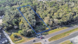 0 Us Highway 98 N, Lakeland, FL 33805