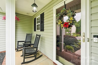 3032 Kilbeggan Dr, Clover, SC 29710