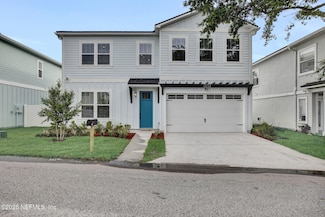 673 6th Ave S, Jacksonville Beach, FL 32250