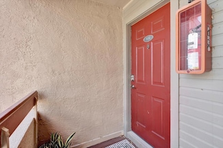 10265 Gandy Blvd N Unit 906, Saint Petersburg, FL 33702