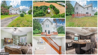 331 Lincoln Ave, Vineland, NJ 08360