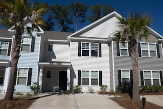 157 Spencer Cir, Summerville, SC 29485