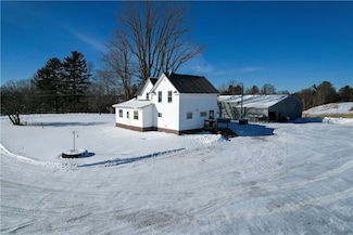 2337 11 1 4 St, Cumberland, WI 54829