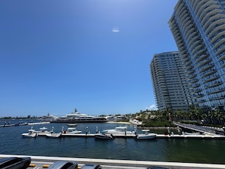 4500 N Flagler Dr Unit C1, West Palm Beach, FL 33407