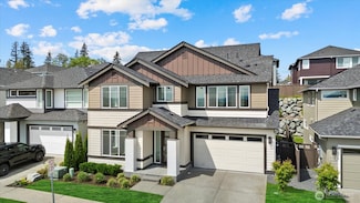 19295 134th Place SE, Monroe, WA 98272
