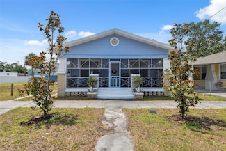 2217 Stuart St, Tampa, FL 33605