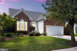 1255 Destiny Cir, Annapolis, MD 21409