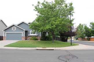 213 Mesa St, Brighton, CO 80601