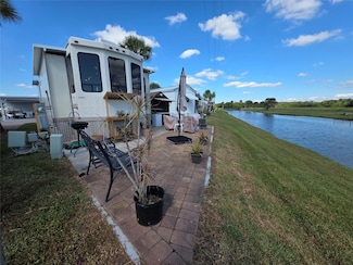 5274 SE 67th Ave, Okeechobee, FL 34974