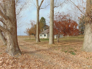 3495 Greenfield Rd, Vale, OR 97918