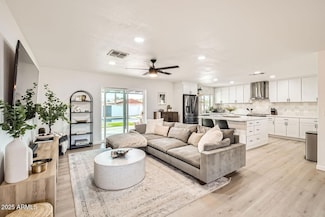 7333 E Palm Ln, Scottsdale, AZ 85257