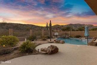 14404 S 12th St, Phoenix, AZ 85048