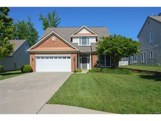 9905 Rosier Creek Way, Glen Allen, VA 23060