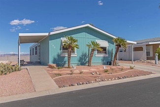 146 Le Arta Dr, Henderson, NV 89074