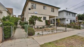 2617 Pennsylvania Ave Unit 4, Los Angeles, CA 90033
