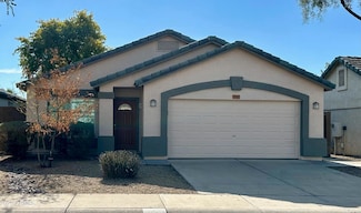 3107 W Melinda Ln Unit 1, Phoenix, AZ 85027