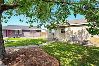1010 Adams St, Richland, WA 99352