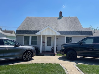 59 Wolcott Rd, Levittown, NY 11756