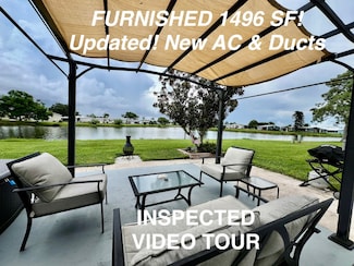 7724 Desoto Dr, Ellenton, FL 34222