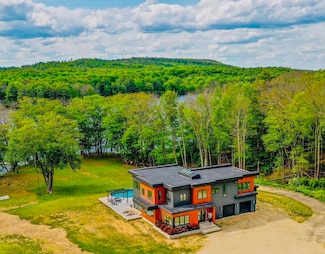 764 N River Rd, Greene, ME 04236