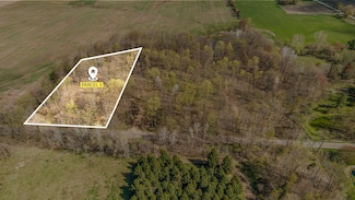 2191 W 116th St, Grant, MI 49327