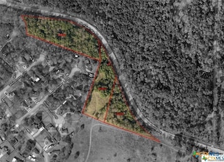 TBD N Point Rd, Morgans Point, TX 76513