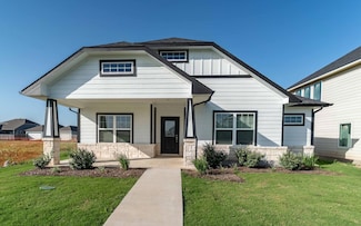 337 Yosemite Dr, Niederwald, TX 78640