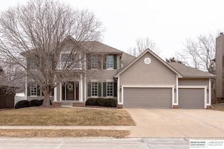 4229 S 174th Ave, Omaha, NE 68135