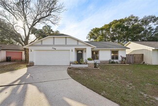 3756 Peaceful Place, Orlando, FL 32810