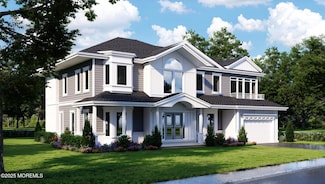 308 South St, Brielle, NJ 08730