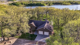 14952 County Highway 1, Lake Park, MN 56554