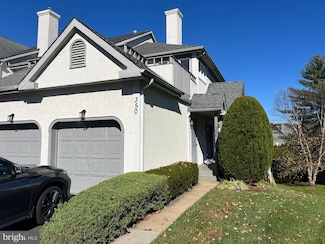 350 Chanticleer, Cherry Hill, NJ 08003