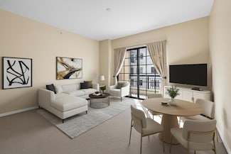 233 S Federal Hwy Unit LPH06, Boca Raton, FL 33432