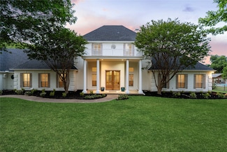 606 Sorita Cir, Rockwall, TX 75032