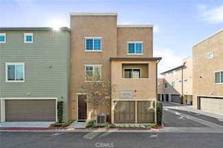1038 Newberry Ln, Claremont, CA 91711