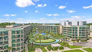 27580 Canal Rd Unit 1414O, Orange Beach, AL 36561