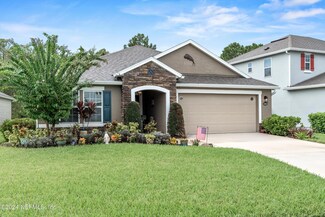 14884 Bartram Creek Blvd, Jacksonville, FL 32259