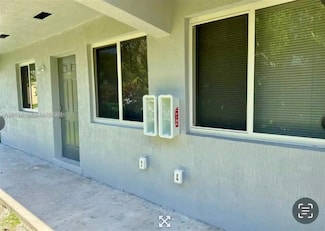 22210 SW 116th Ave Unit C, Miami, FL 33170