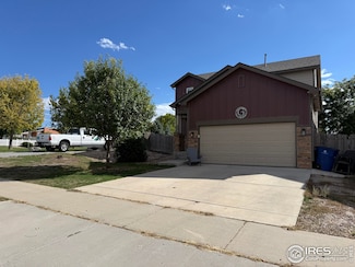 6678 12th St, Frederick, CO 80530